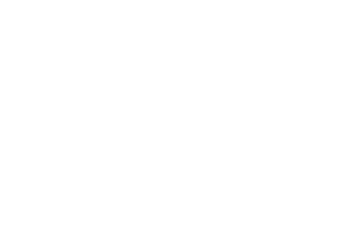 Logo - Sky Savona Photography