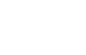 Sky Savona Photography Logo