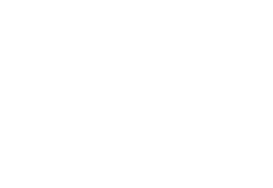 Sky Savona Photography Logo