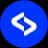 EmbedSocial